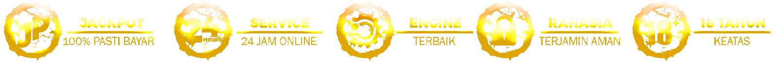 LEMON21 Animation